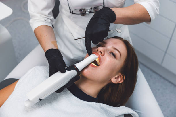 Best Emergency Treatment for Dental Infections or Abscesses in Big Bear City, CA